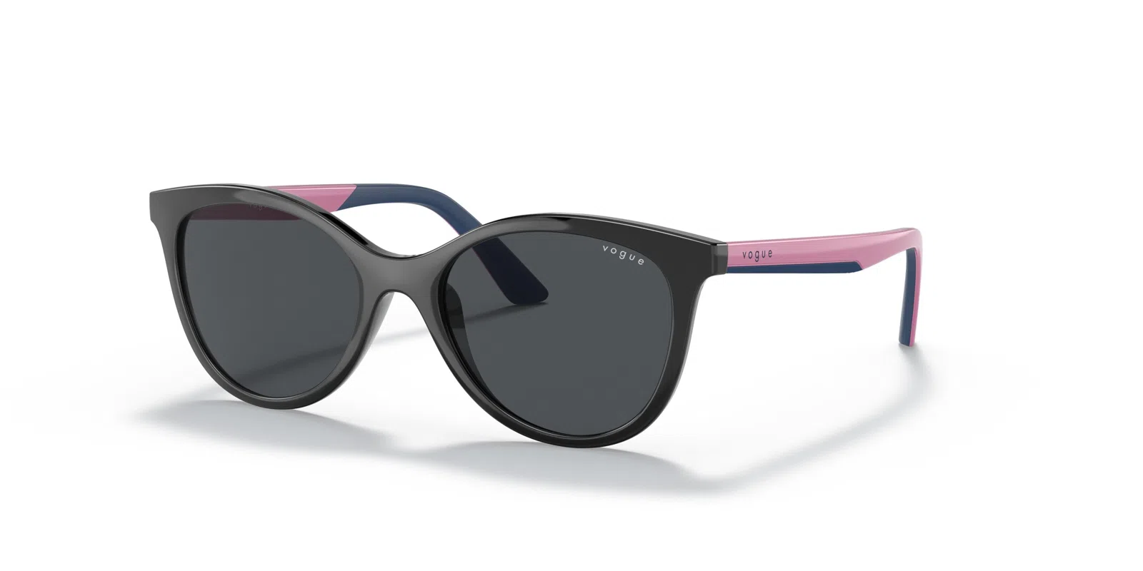 Vogue Eyewear Junior Sun 2013 Sunglasses - view 6